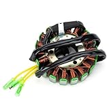 Austausch des Zündschalters: Der Zündschalter des Fahrzeugs ist sehr wichtig, um es am Laufen zu halten.