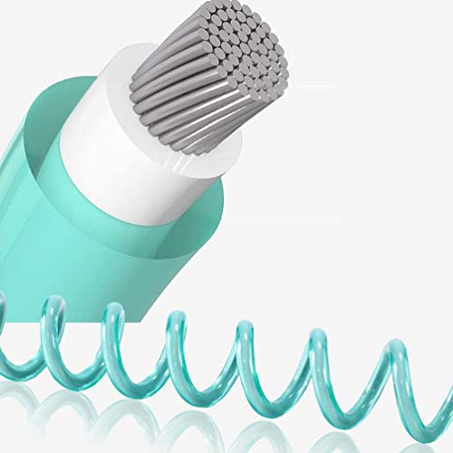 Toyvian Pulseira de segurança para crianças com trava de chave, coleira de segurança para bebês e cr