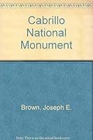 Cabrillo National Monument 9994515497 Book Cover
