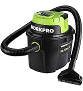 Small manufacture image 10