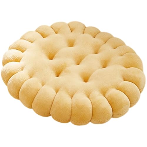 Vuogli �ʂ�����ݖ� �ی` �r�X�P�b�g�^ �N�b�V���� ���A�� �H�i �X���[�s���[ �֎q�p�w������N�b�V���� �\�t�@ �� �ԃ}�b�g �V�[�g�p�b�h ���� ����