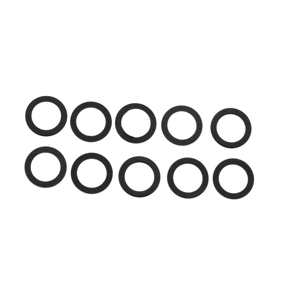 BRAVORD DG9 スペーサー内蔵のスケートボードベアリング cutback2_stsparts09_1