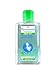 Produktbild PURESSENTIEL Gel und Seife, 100 ml