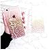 HandmadebyTN Glitter phone case for iPhone 16 Pro max iPhone 14 Pro max Iphone 13 pro Max iphone 15 pro max iPhone 11 | compatible for Galaxy S24 Ultra case Galaxy S23 Ultra S22 ultra S24 Plus case