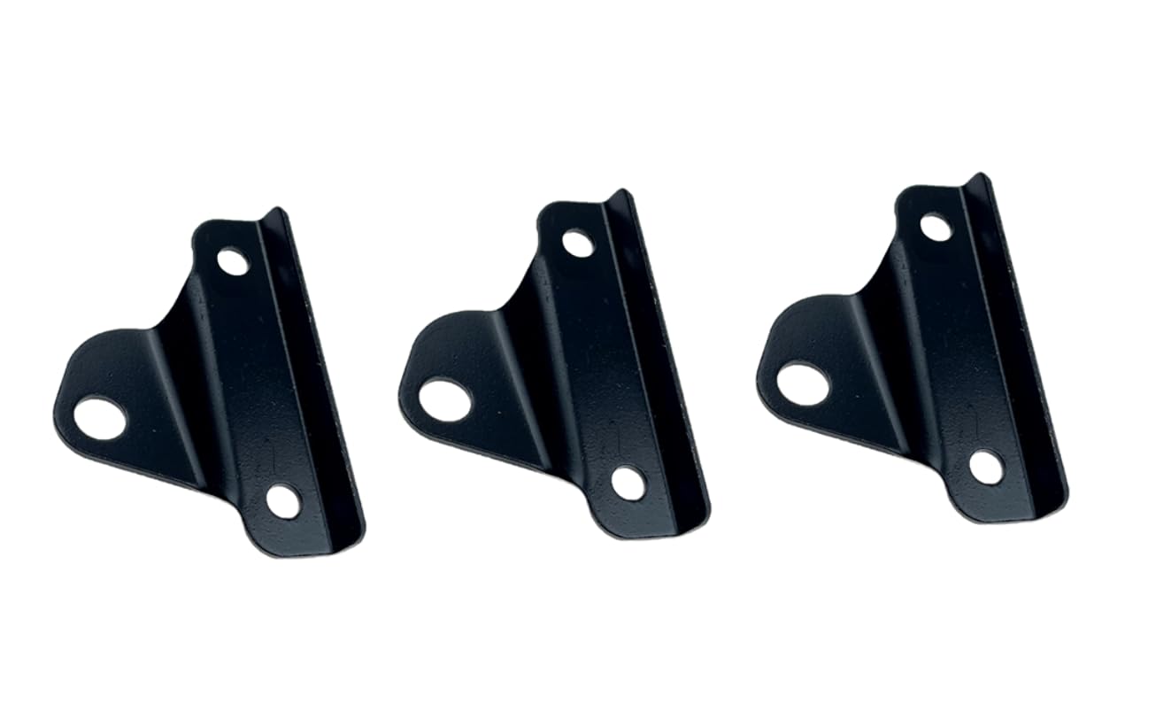 Suitable For Handle Arm 884-066 884066 NR83A NR83A2 NR83A2(S) NR83A5 3/PCS