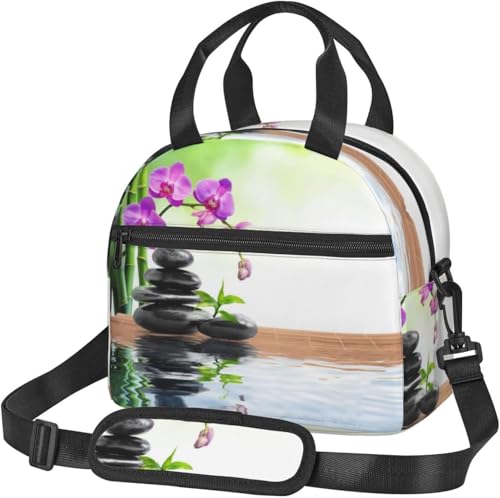 `obO ٓ a ԕ TA[g |Ɖ V_[obO g[gobN ` e ٓ P[X ٓ h  ٓ 񂰁| V_[Xgbv\ ȃ`N[[obO sNjbNnCL