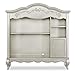 Evolur Aurora  Bookcase