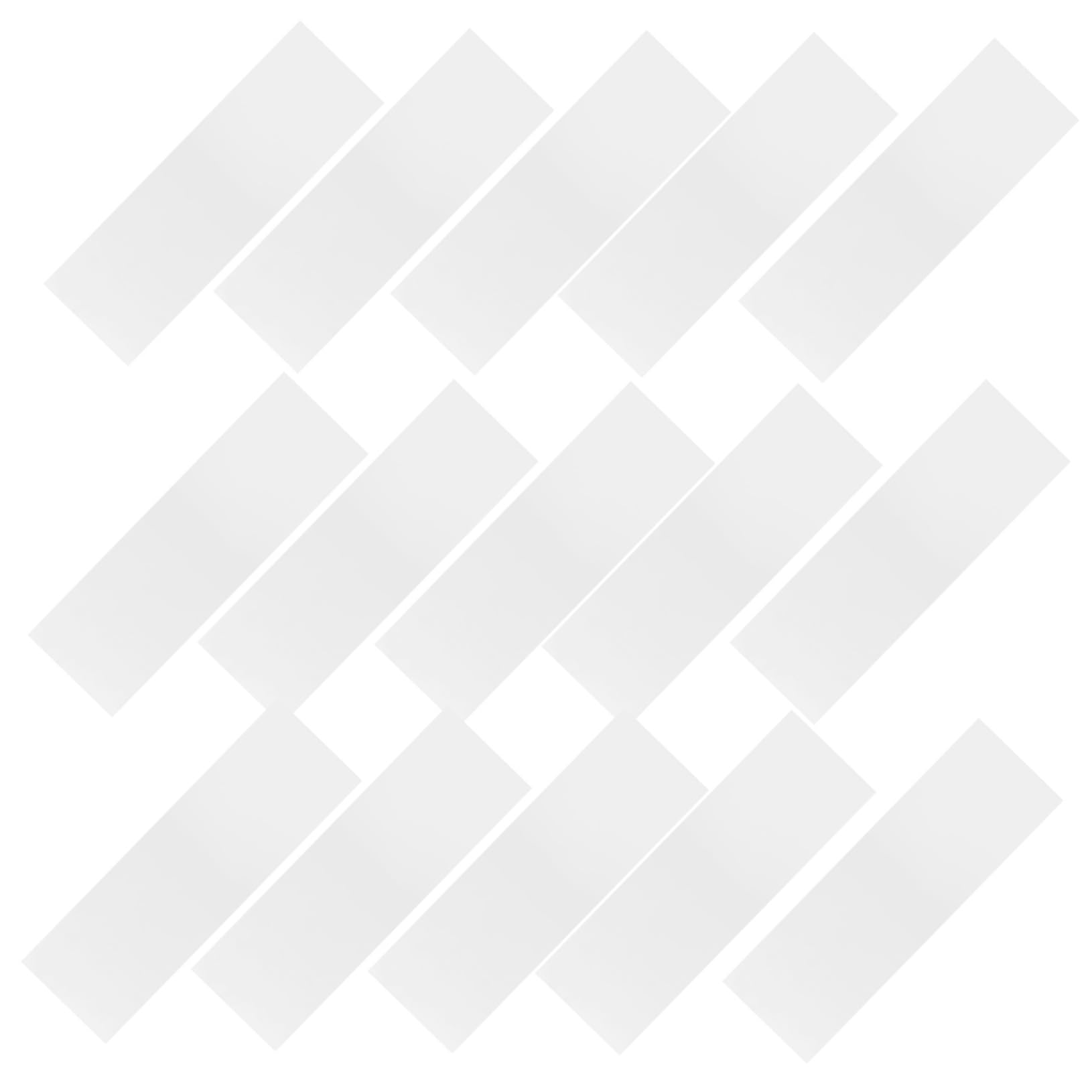 Beavorty Highlighting Sheets Kit 50pcs Color Isolation Papers for Hair Dyeing Soft Texture for Scalp Safety Uniform Coverage for Perfect Highlights