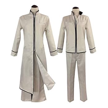 今日から俺は!! 1 Amazon.co.jp: HIMOE 今日から俺は 片桐智司 かたきりさとし