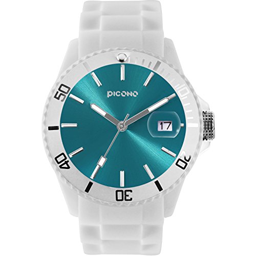 PICONO Balloon hAiONH[crv ANAu[