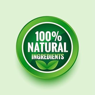 Only For Man Whom age is 40 + year old, Highly Recommended Libidex 40+ Capsules, This Formula Naturally Made In India (Capsules)