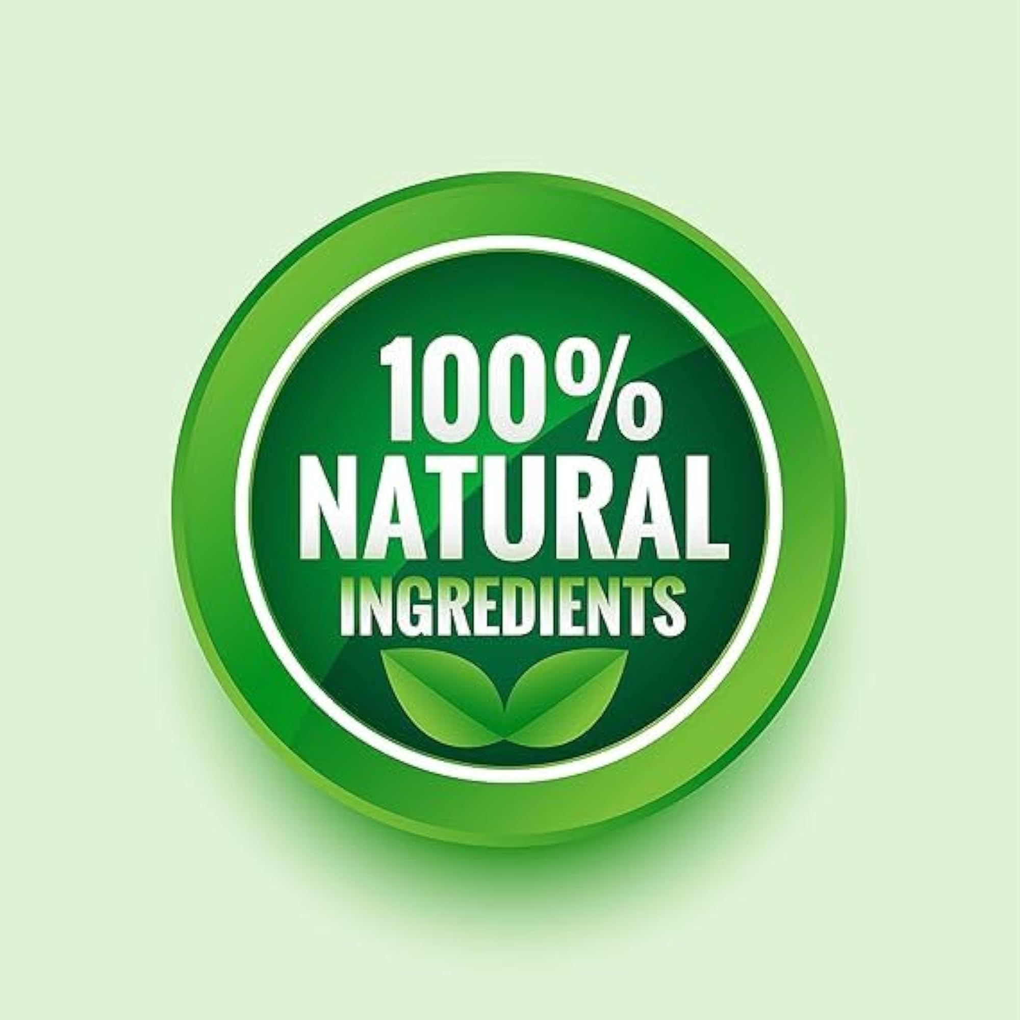 Advanced Shilajit Capsules with Pure Shilajeet Resin Extract