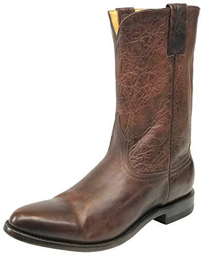 Tri Star Men\'s 10\
