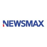 Newsmax TV