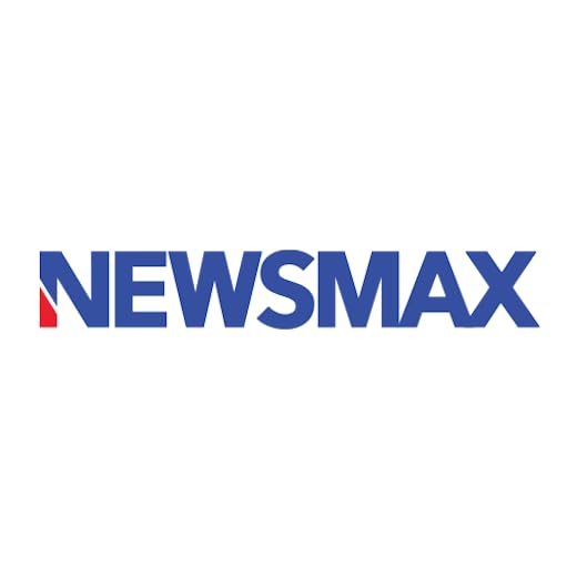 Newsmax TV