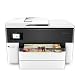 HP OfficeJet Pro 7740 Wide Format AiO Drucker mit WLAN und Multifunktion
