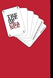  The Age of Chance: Gambling and Western Culture: Gambling in Western Culture (Routledge Studies in Social and Political Thought, 21)