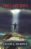 The Last Soul