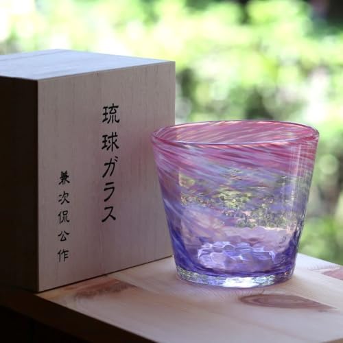 琉球ガラス」の人気商品一覧 | 安い商品を通販サイトから探す - 価格.com