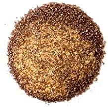 Hero Arts PW125 Embossing Powder, Sand