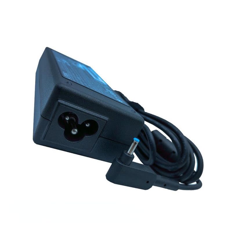 Amazon.com: aoluiwlis Genuine LITEON PA-1900-32 19V 4.74A 90W 3.0