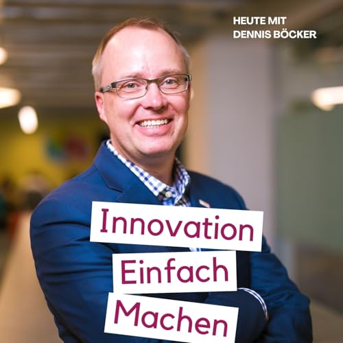 Vom Innovationsprozess zum Innovationsmanagementsystem