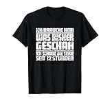 Serien Streaming & Tv Fernsehen Geschenk