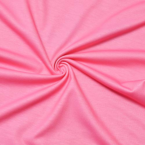 Unicorns Pajamas For Girls Summer Pj Sets Flutter Sleeve Night Shorts Unicorn #TOP5