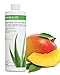 Herbalife Aloe Konzentrat mit Kräutern mit Mangogeschmack, 473 ml