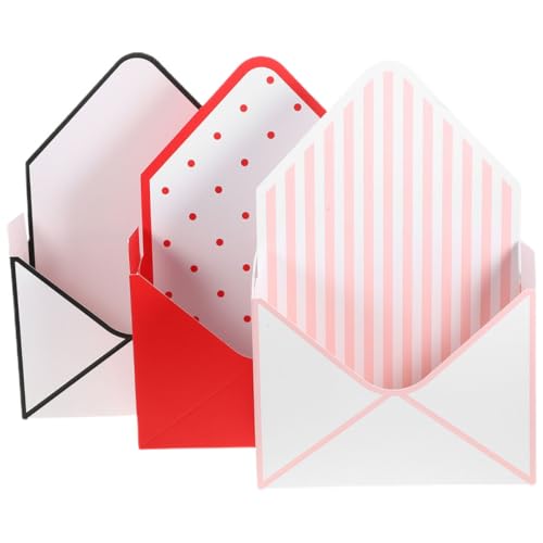 HOLIDYOYO �܂肽���ݎ��t�����[�{�b�N�X �����^�ԃ��b�s���O�� �a���� �������p�Ԃ̕�P�[�X �Ɠ��R�[�i�[�f�U�C�� �ϋv�� ���p�r���[ 3��