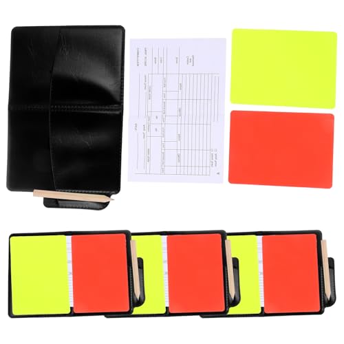 Totority 4Zbg TbJ[Rp xJ[h bhJ[ht ϋvEHbg ^|Pbg tbg{[Rpi