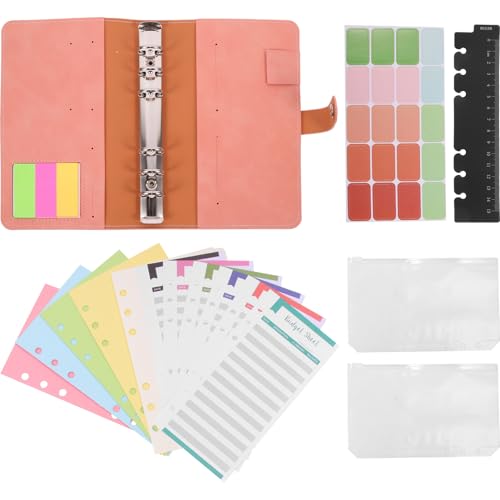 CONGARTENO ?oC_[ 蒠pLbVy[p[ \ZǗpV[c gѕ֗Ȕ^m[g ƌvǗ oǐ ڕWBT|[g