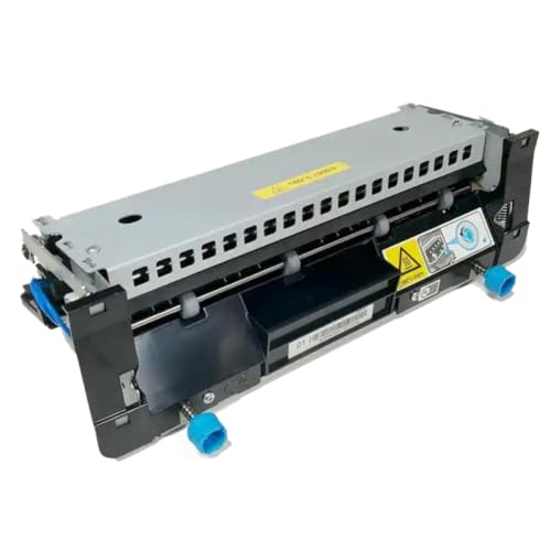 Four de fusion compatible MS811dn MS812 MX711 rechange imprimante 110V