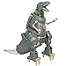 Transformers Universe Exclusive Deluxe Figure Masterpiece Grimlock