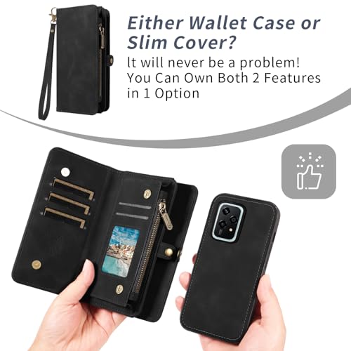 Protection Honor 200 Lite intégrale pour éviter les écrans brisés - 5