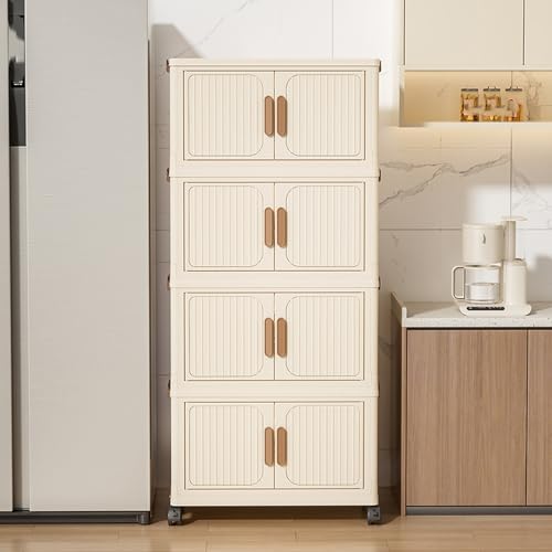 [SDS] [{bNX ܂ ܂肽݃Rei e Rei ^Cv2 {bNX ܂ Wt [P[X ܂肽ݎ[{bNX ߑP[X ܂ Rei {bNX LX^[t gȒP @\ ho C hJr h 