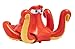 Finding Dory Swigglefish Figure, Hank