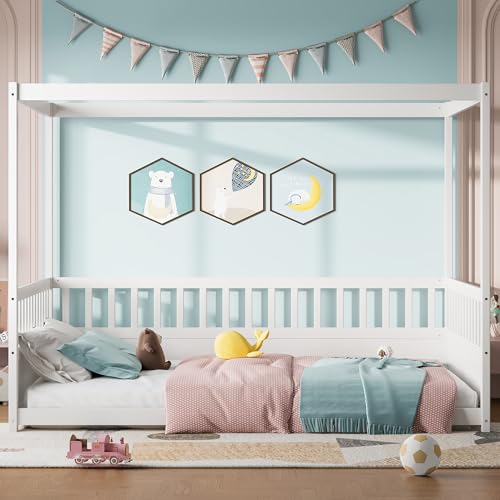 Bellemave GZZ000159FK