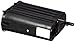 Standard Motor Products CP3146 Fuel Vapor Canister