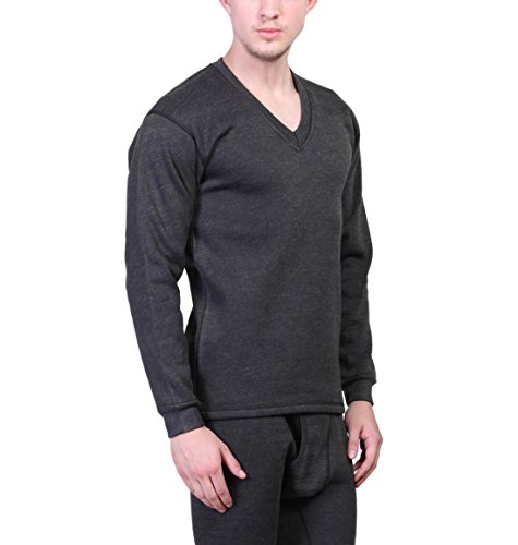 Image of Mack Jonney Men's Regular Fit T-Shirt
