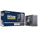 Produktbild Silverstone DA1650 Gold, Vollständig modulares 80-Plus-Gold-ATX-Netzteil mit 1650 W, SST-DA1650-G