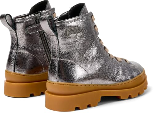 Camper Kid's Brutus K900179 Shoes2