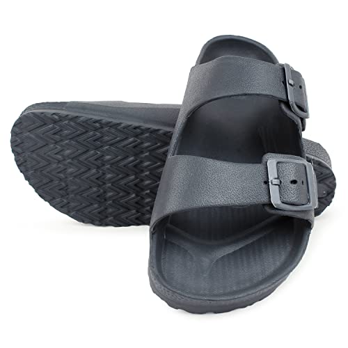 Image of Hygear mens Sharpy slipper