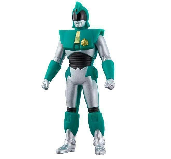 Amazon.co.jp: ウルトラ ウルトラヒーローシリーズ EX アンドロメロス 