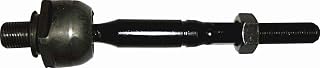 TRW JAR7599 Ball Joints Price In India