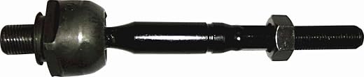 TRW JAR7599 Ball Joints