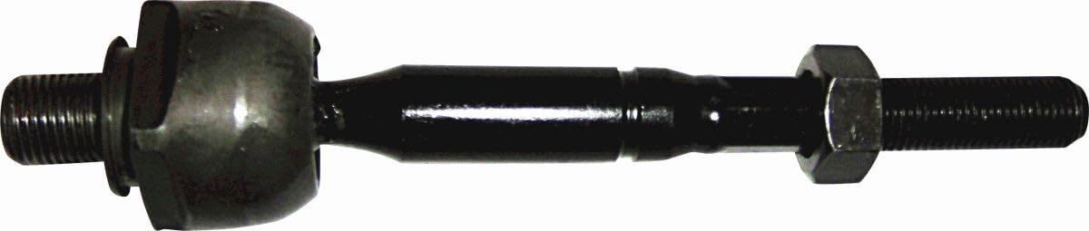 TRW JAR7599 Ball Joints - Review, Price and Buying Guide