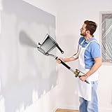 Wiltec B0DPLK6TPD lato 2