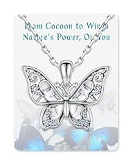 Turquoise-Butterfly-1-1