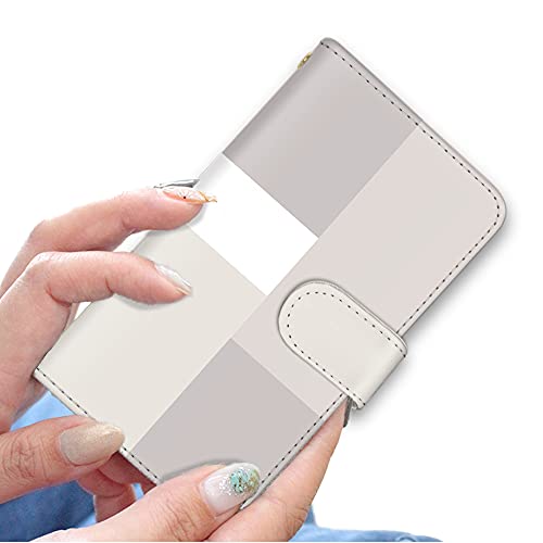 [bodenbaum] �X�}�z�P�[�X Google Pixel10a �݊��i �蒠�^ �X�}�z�J�o�[ �P�[�X �����݃J���[ �`�F�b�N �i�q�� c-0045�E(A.�O���[�W��)